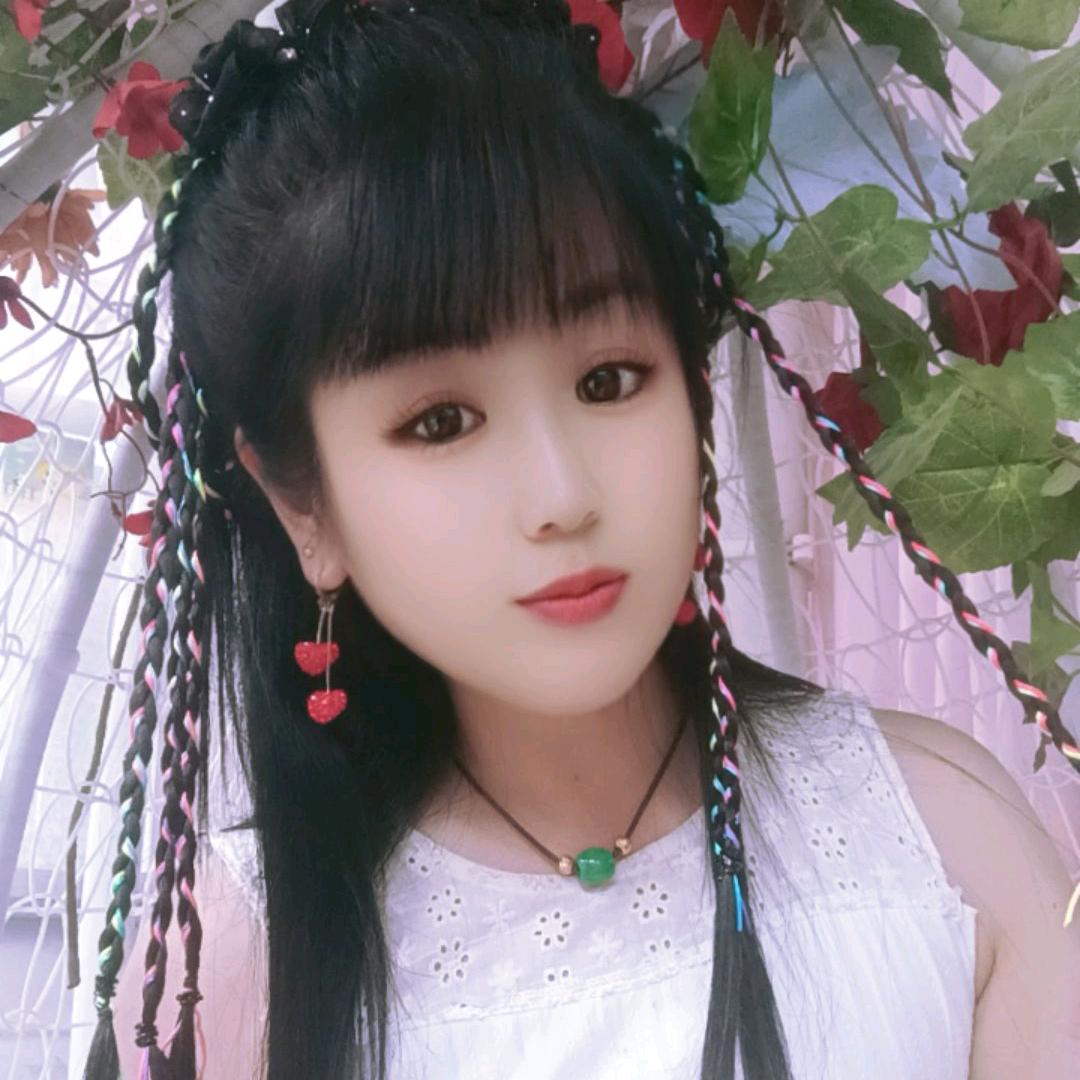划过心湖的伤🌹🌹🌹