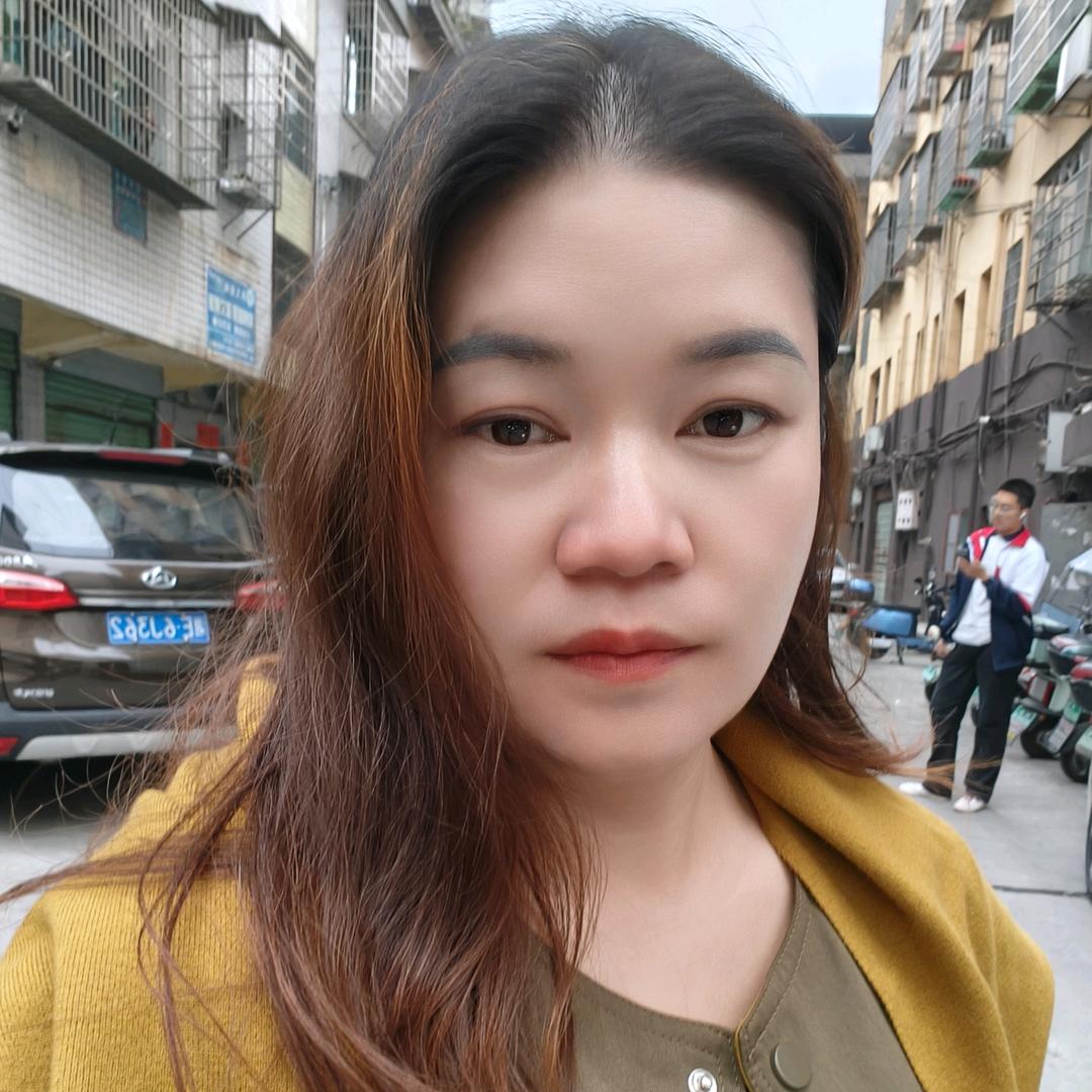 及时绿叶