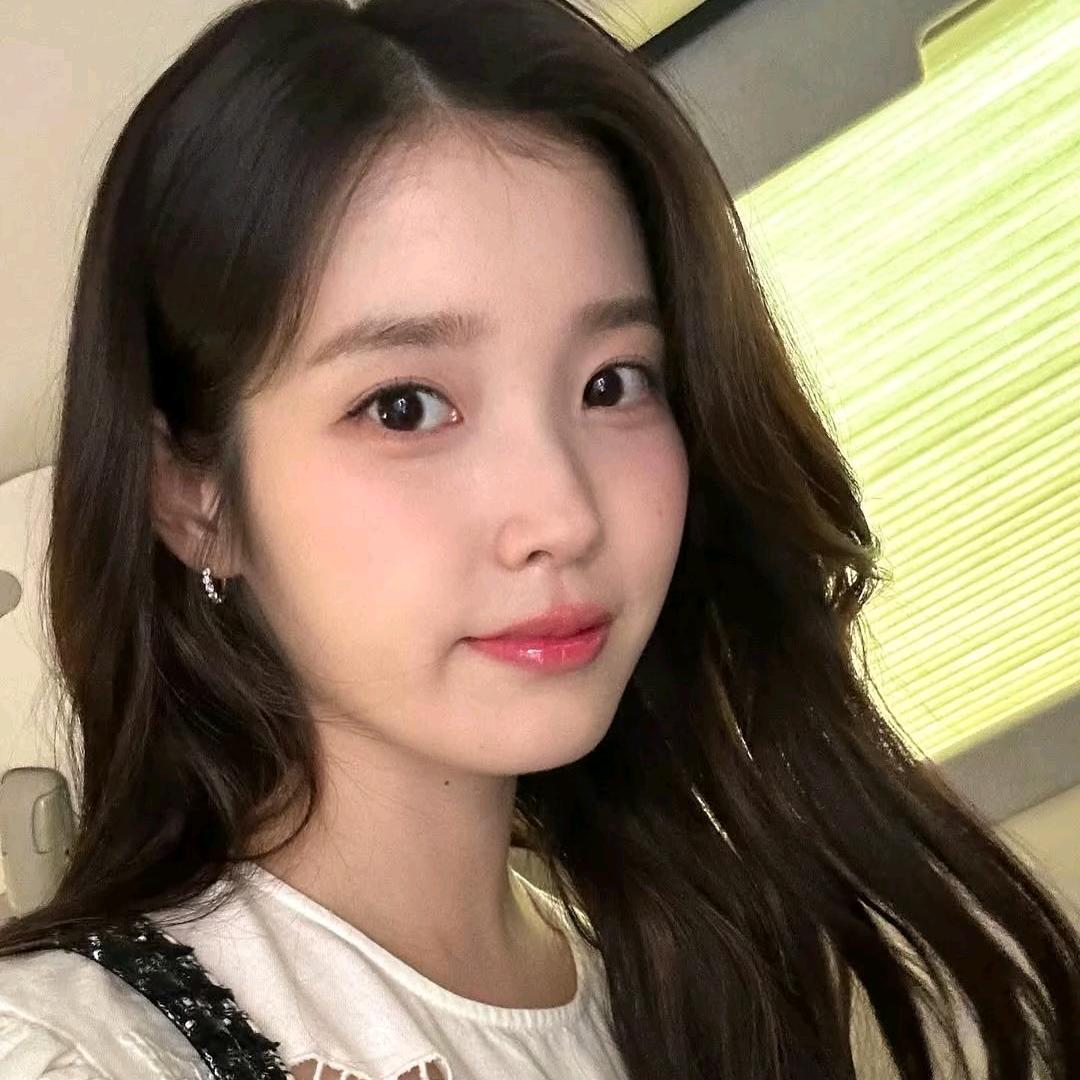 ㅤ￴￴ ￴￴￴高不可潘潘