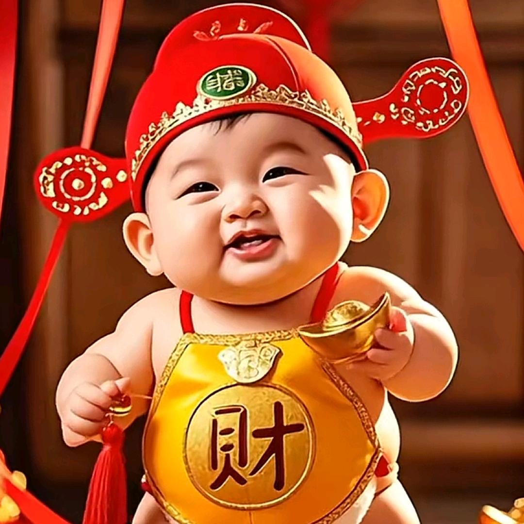 鱼的眼泪～水知道