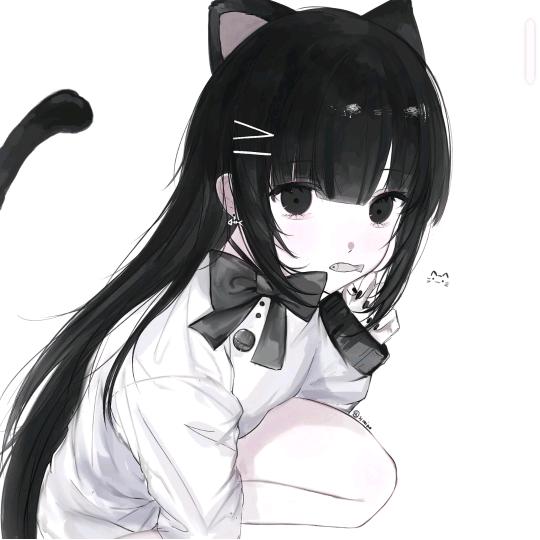 youoee.
