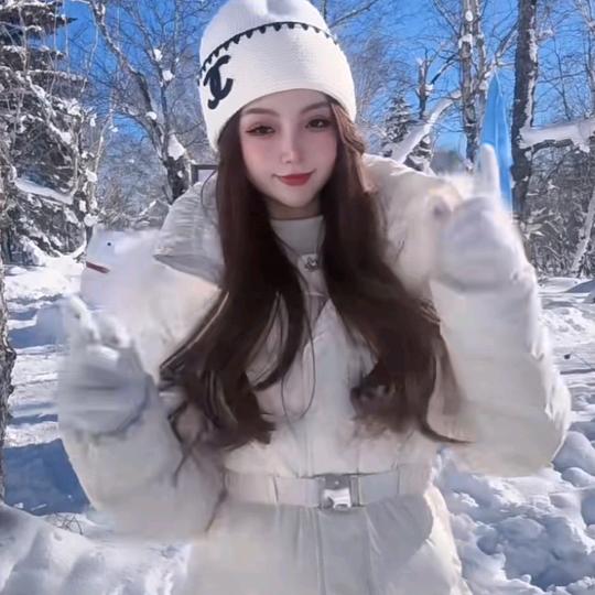 小燕子