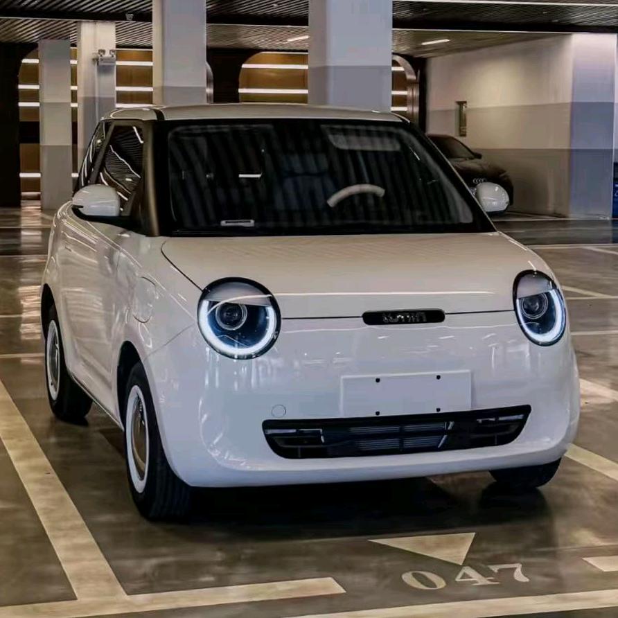 长安糯玉米，在线讲解