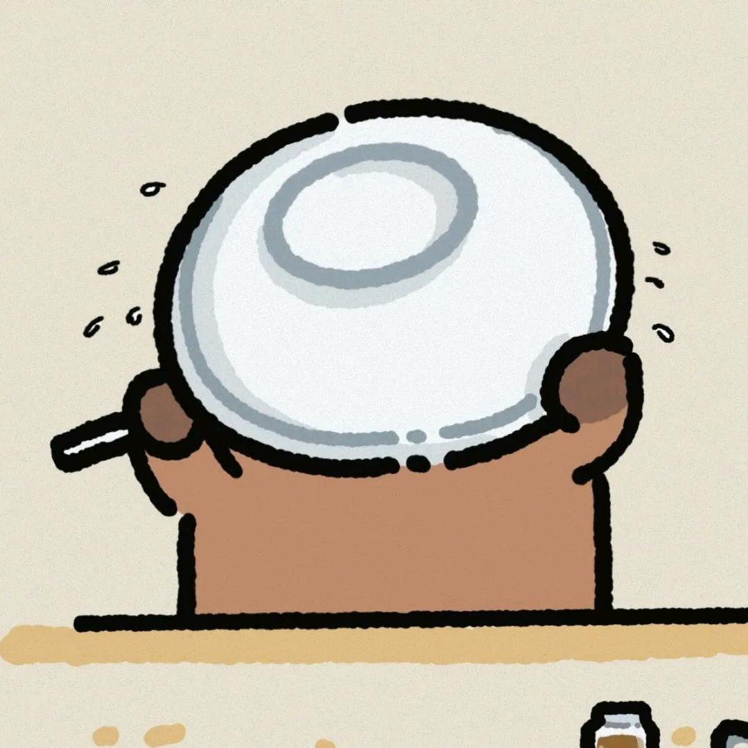 吊炸天的昵称