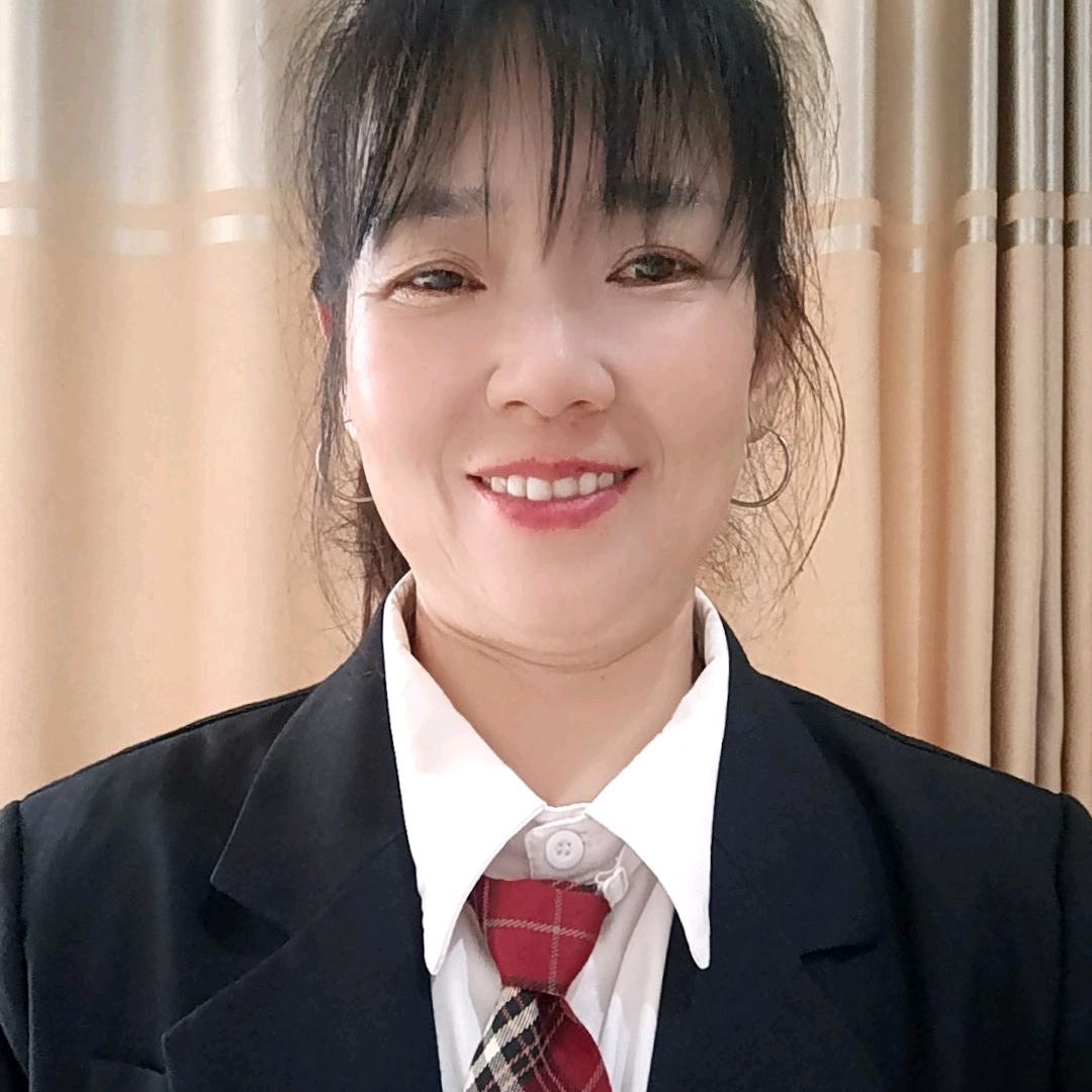 小辣椒《辣妈青春鼓舞团》