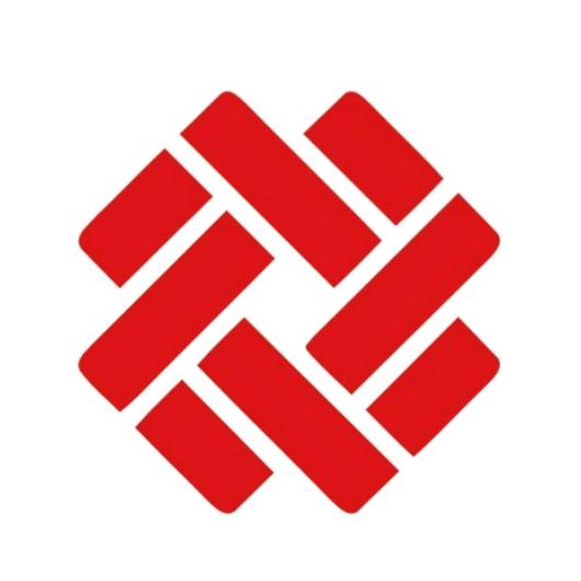 勇泰知识产权