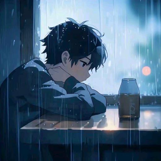 酱
