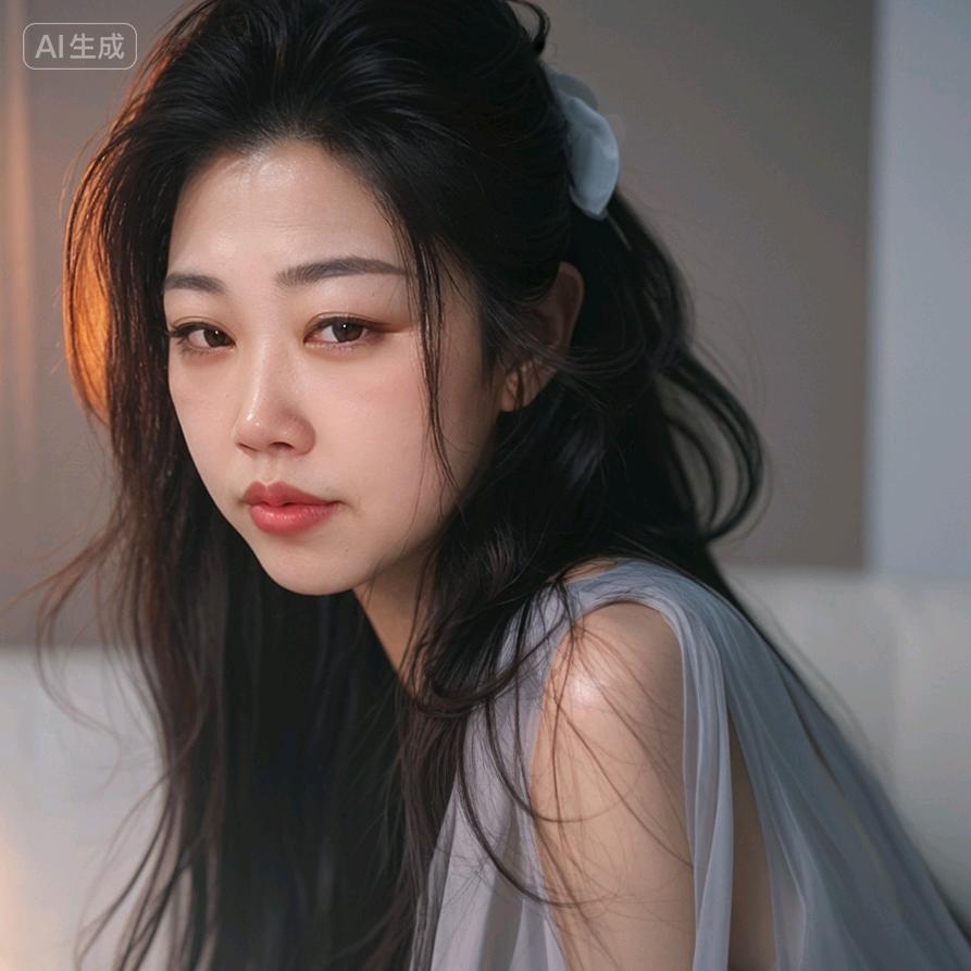 🌺美好如初🌺