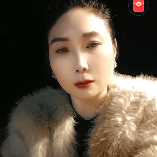承受诺言