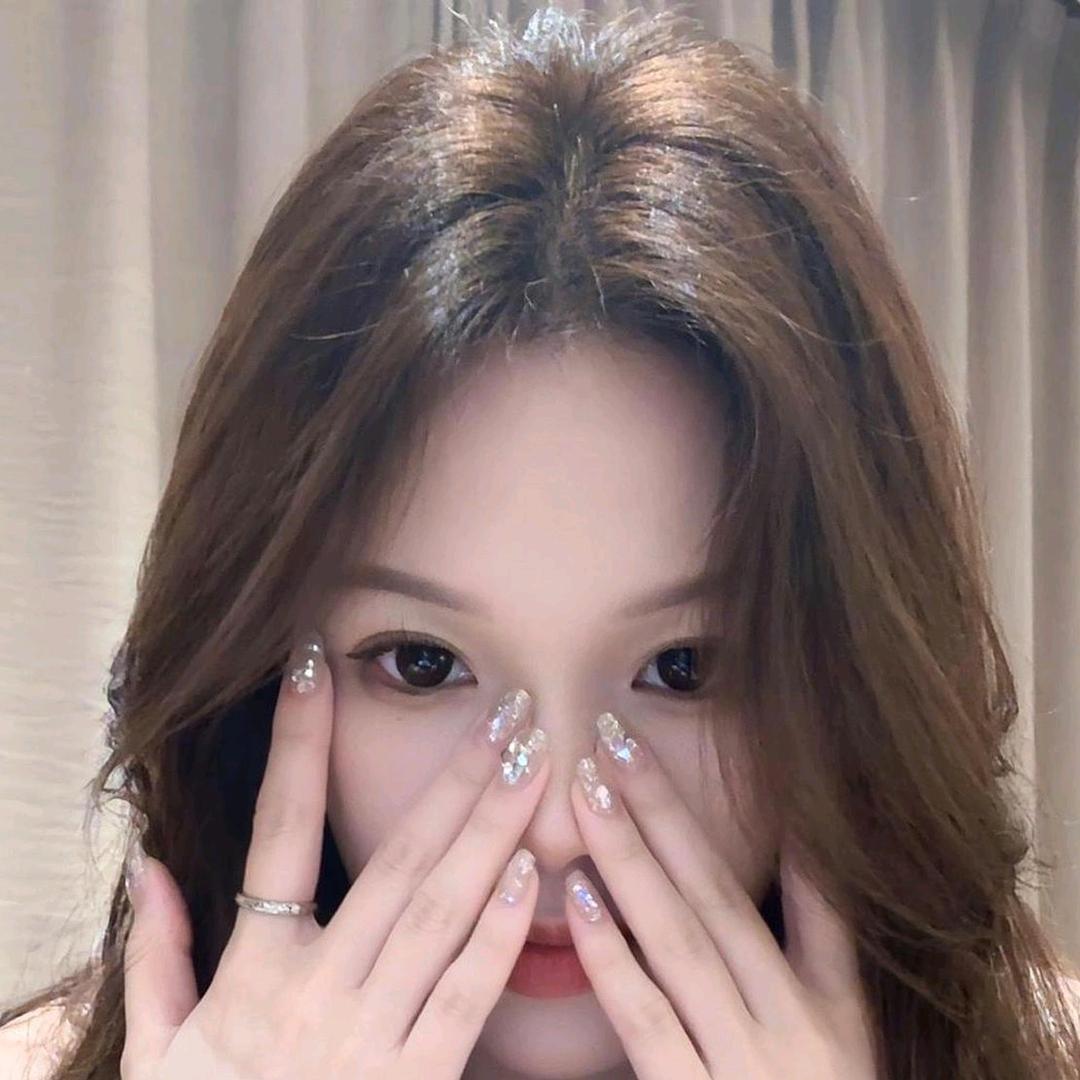 光笑出光把心放下放心法拉利老了仍是法拉利