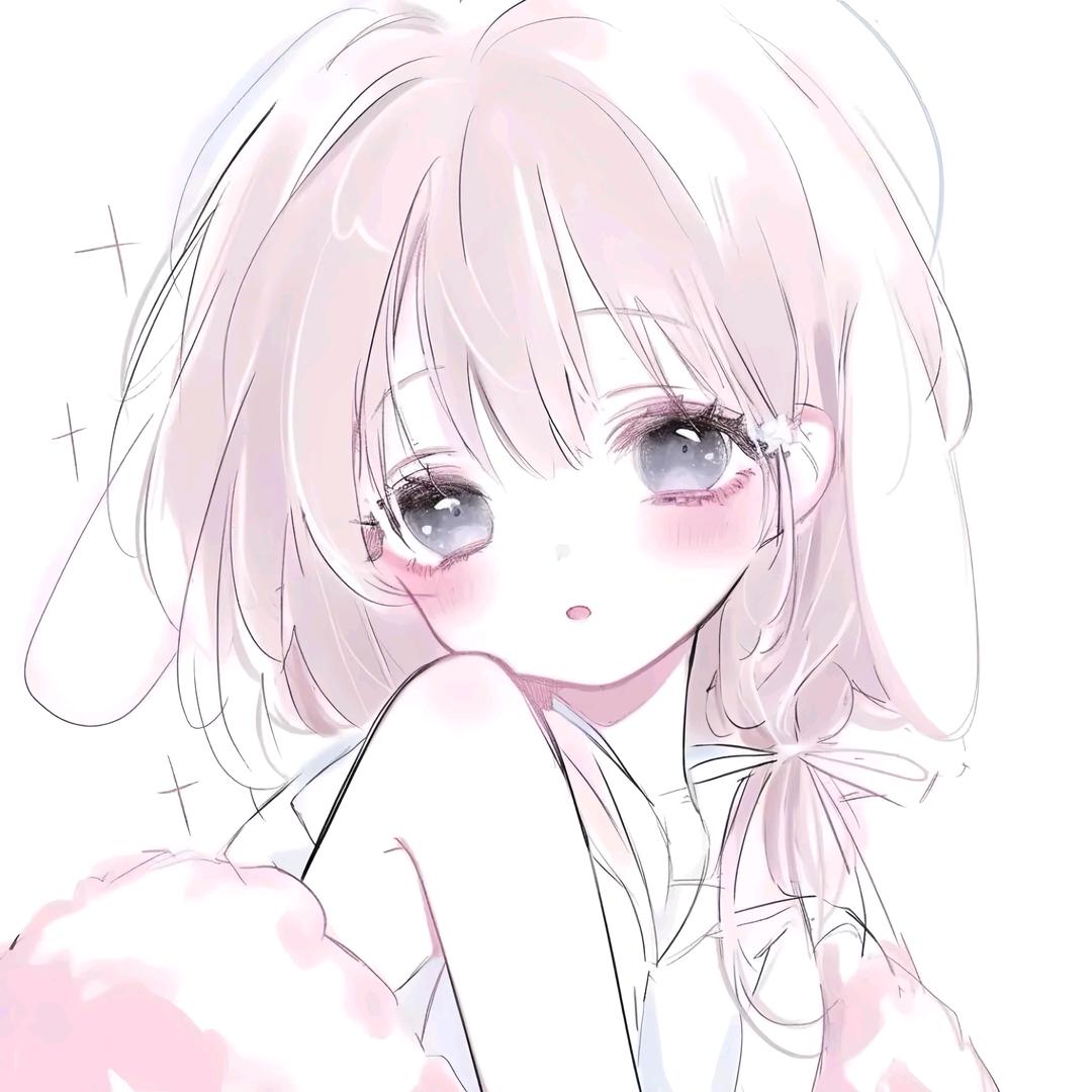 Tiaᴗan.ᥫᩣ