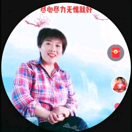 春天的吴