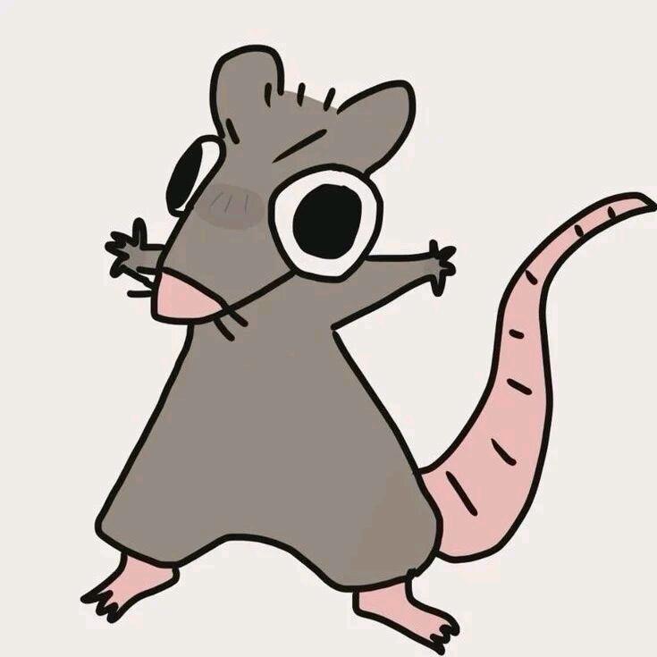 仅留下一千滴眼泪