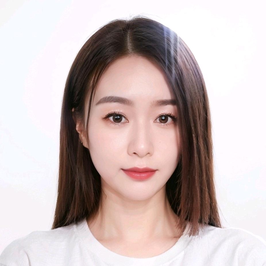 库尔勒杨姐探房