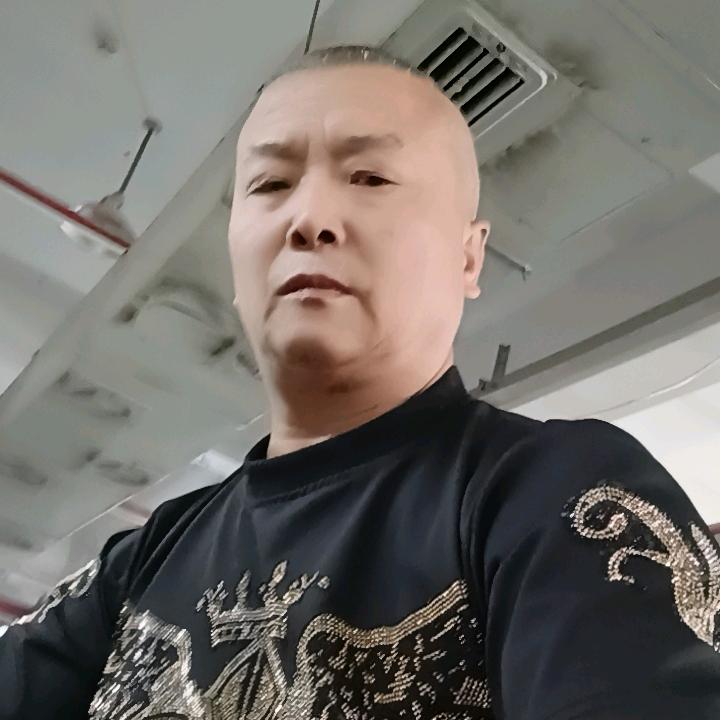 无聊的人生