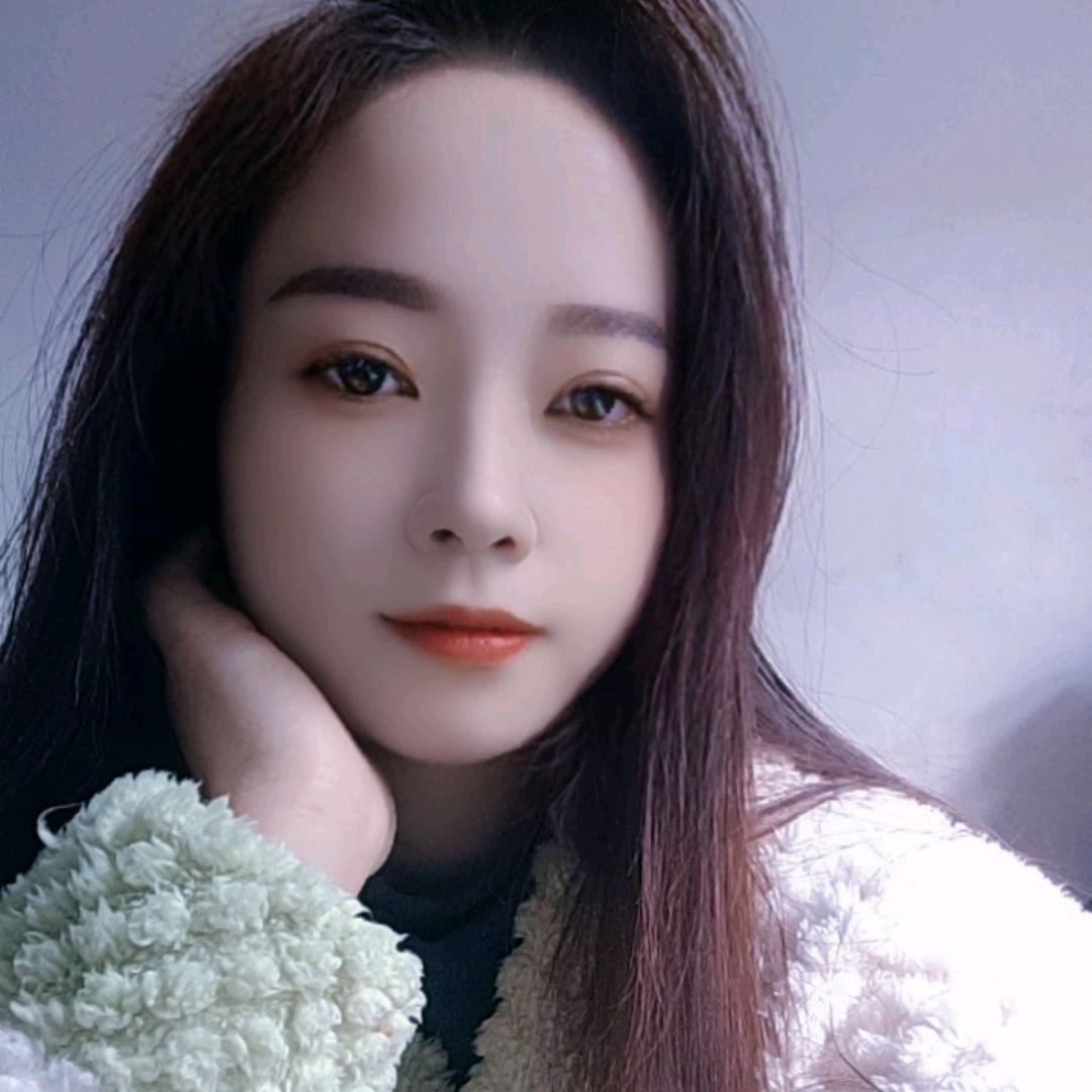 晓羽