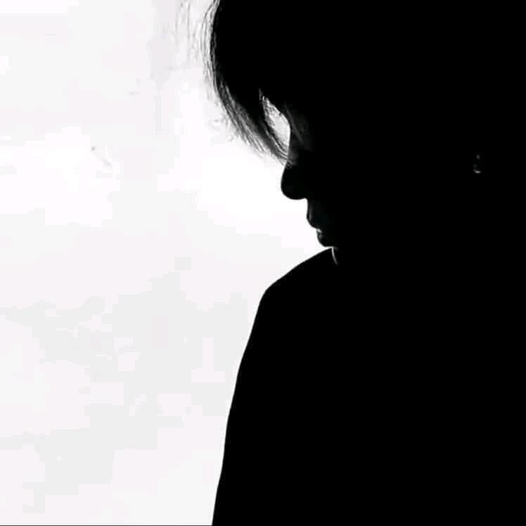 水中的鱼.