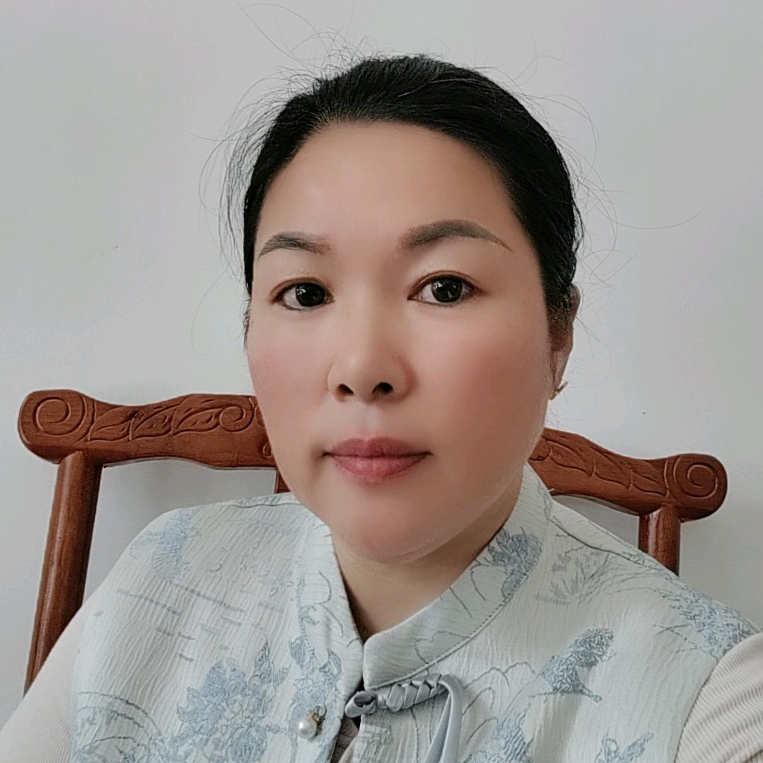 灯火阑珊