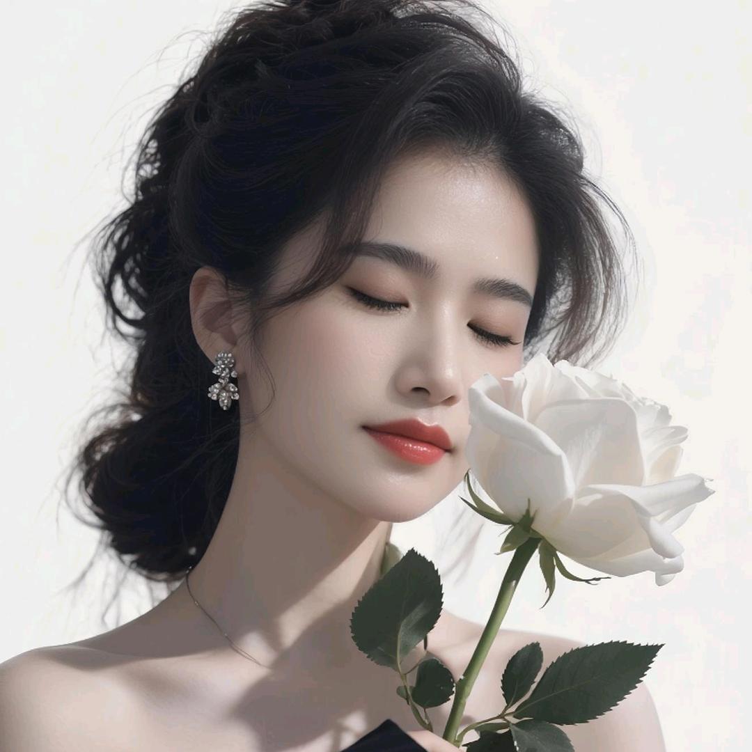 ༊ღ᭄周ꦿ💞