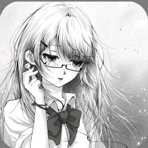 ♧心音讯♤