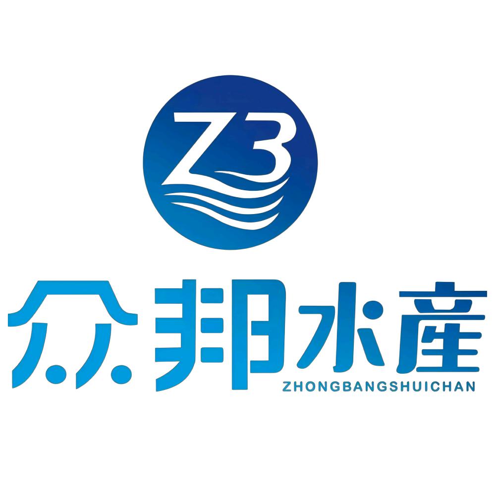 众邦水产