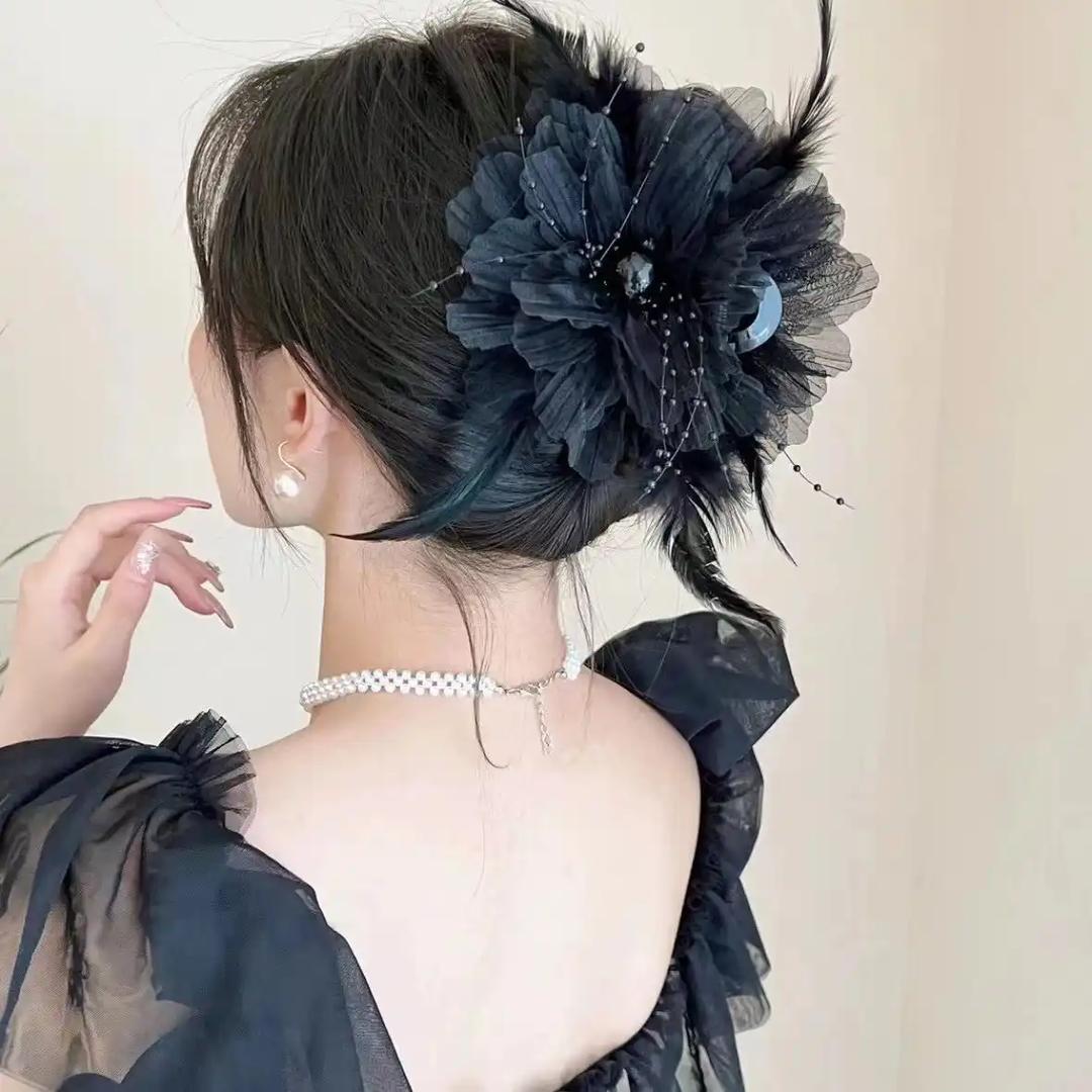 卡西里发型屋