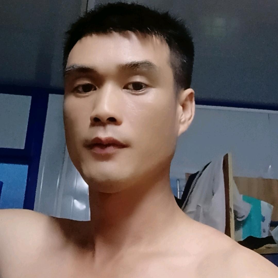 工地小哥华仔