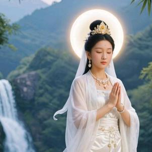 祥禅堂（心灵家园）