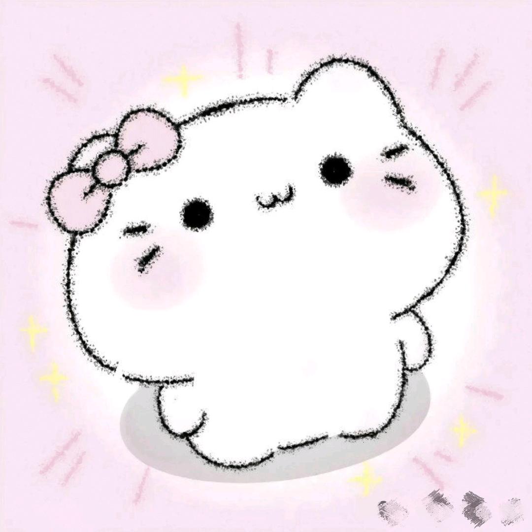 信女必过🧚🏻‍♀️
