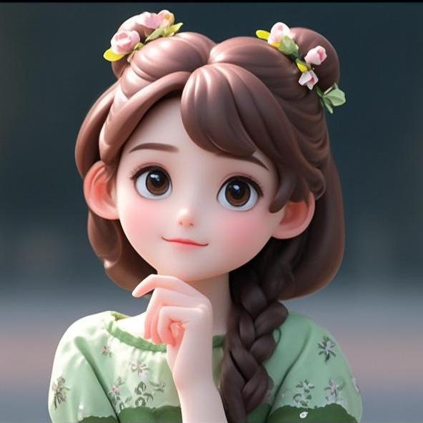 红姐姐🎤（首播每天13：50）
