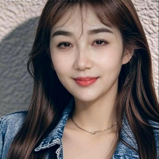 一枝彩（中午12：20开播）