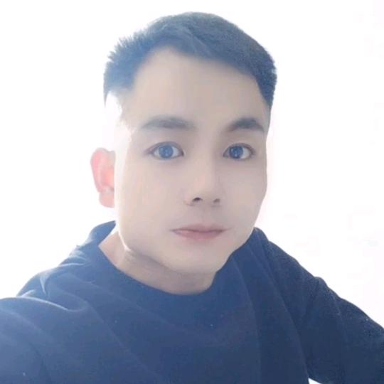 时间证明一切