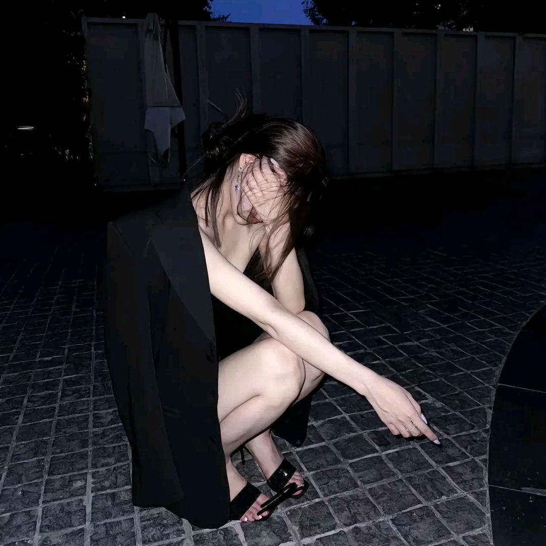 此人💋已下架