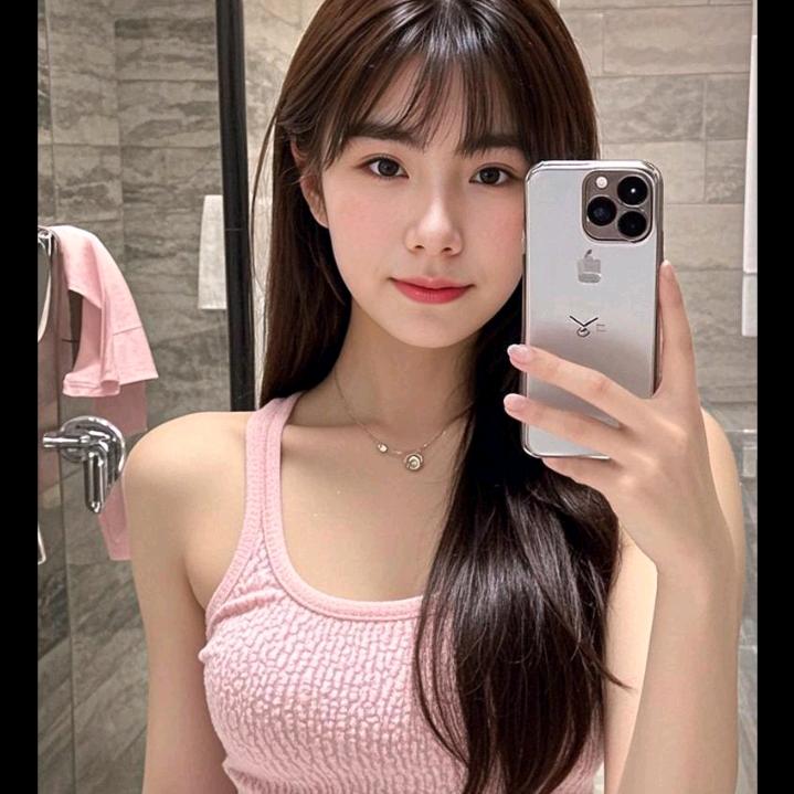 ঞ᭄无可取戴໊ഒᩚ࿐