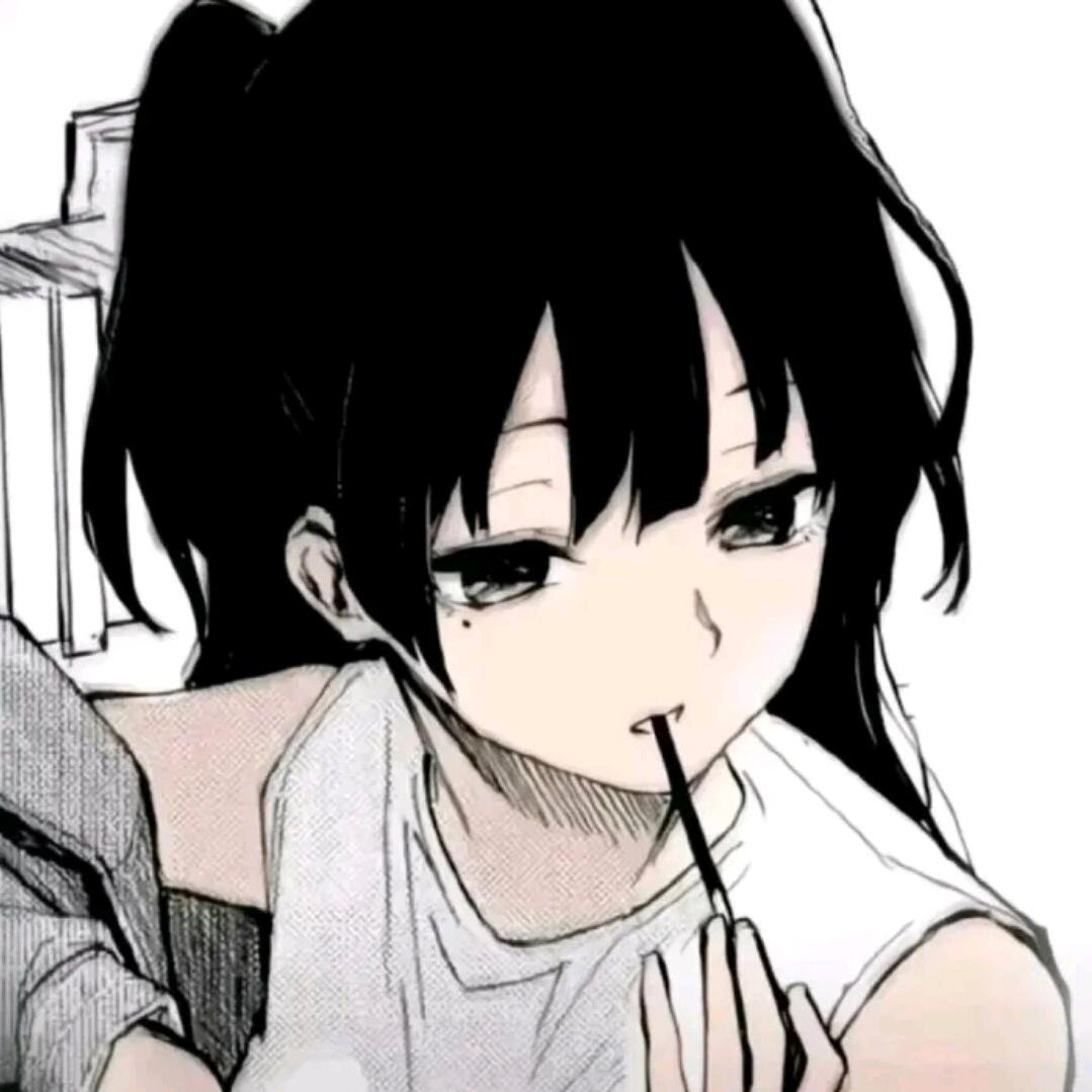 橘子太酸了-