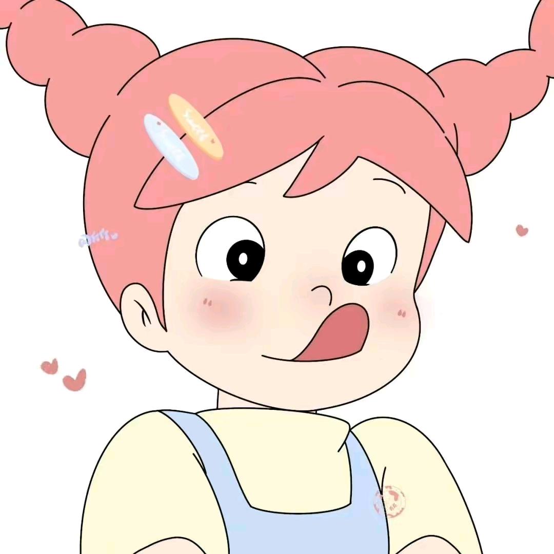 风屿