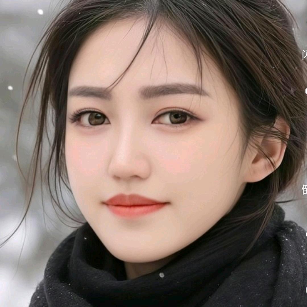 姐是限量版
