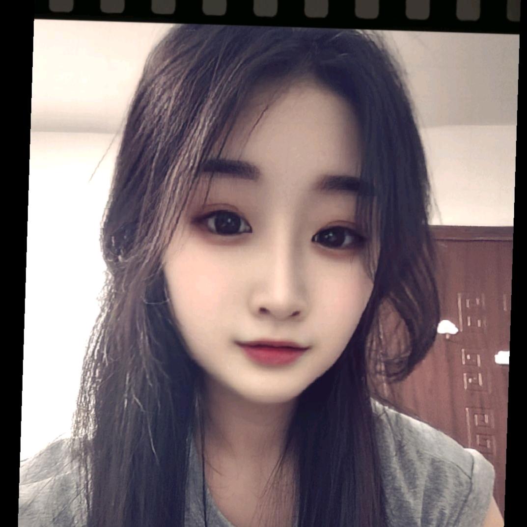 余生有你᭄ℛ 🍒