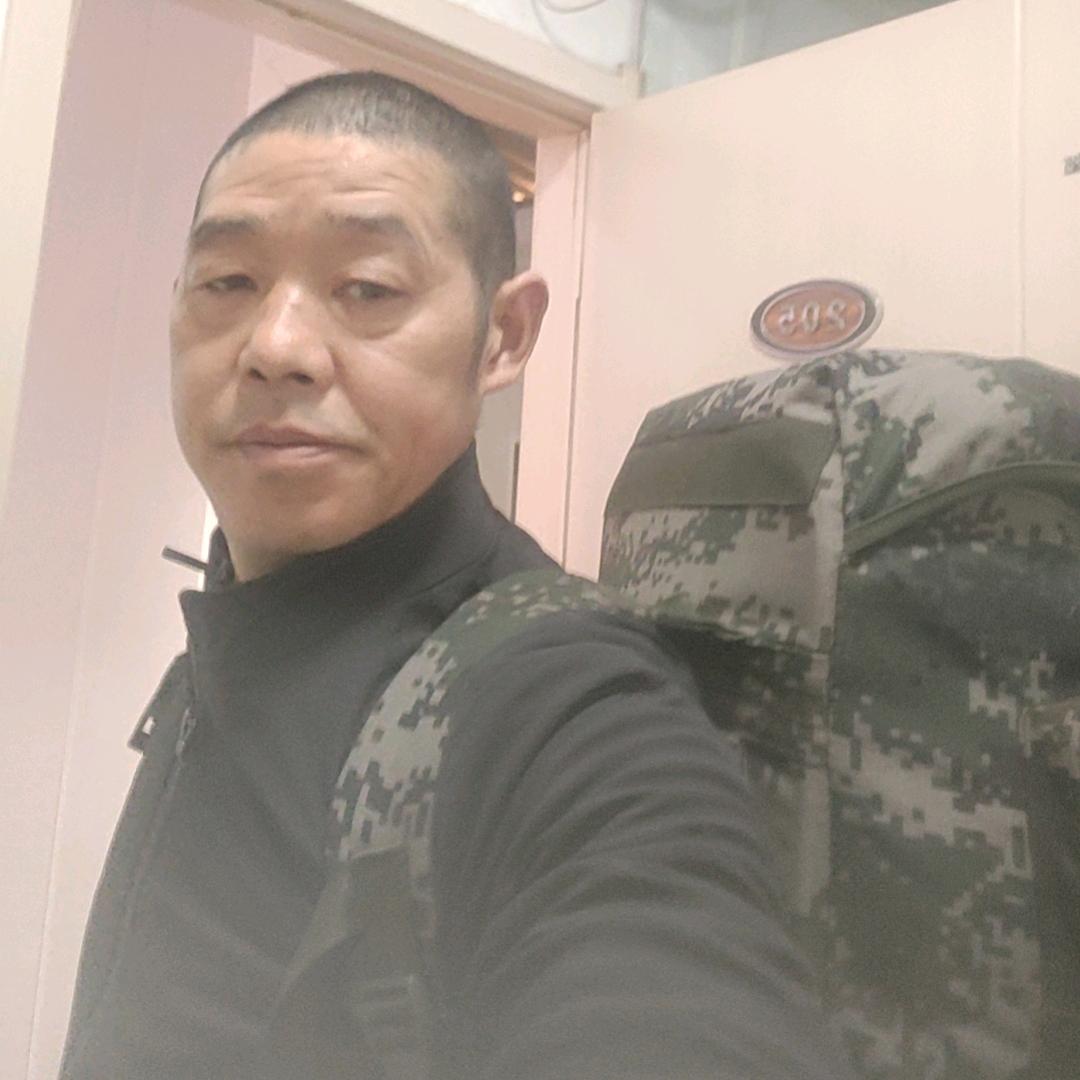 利川市冰哥种植家庭农场