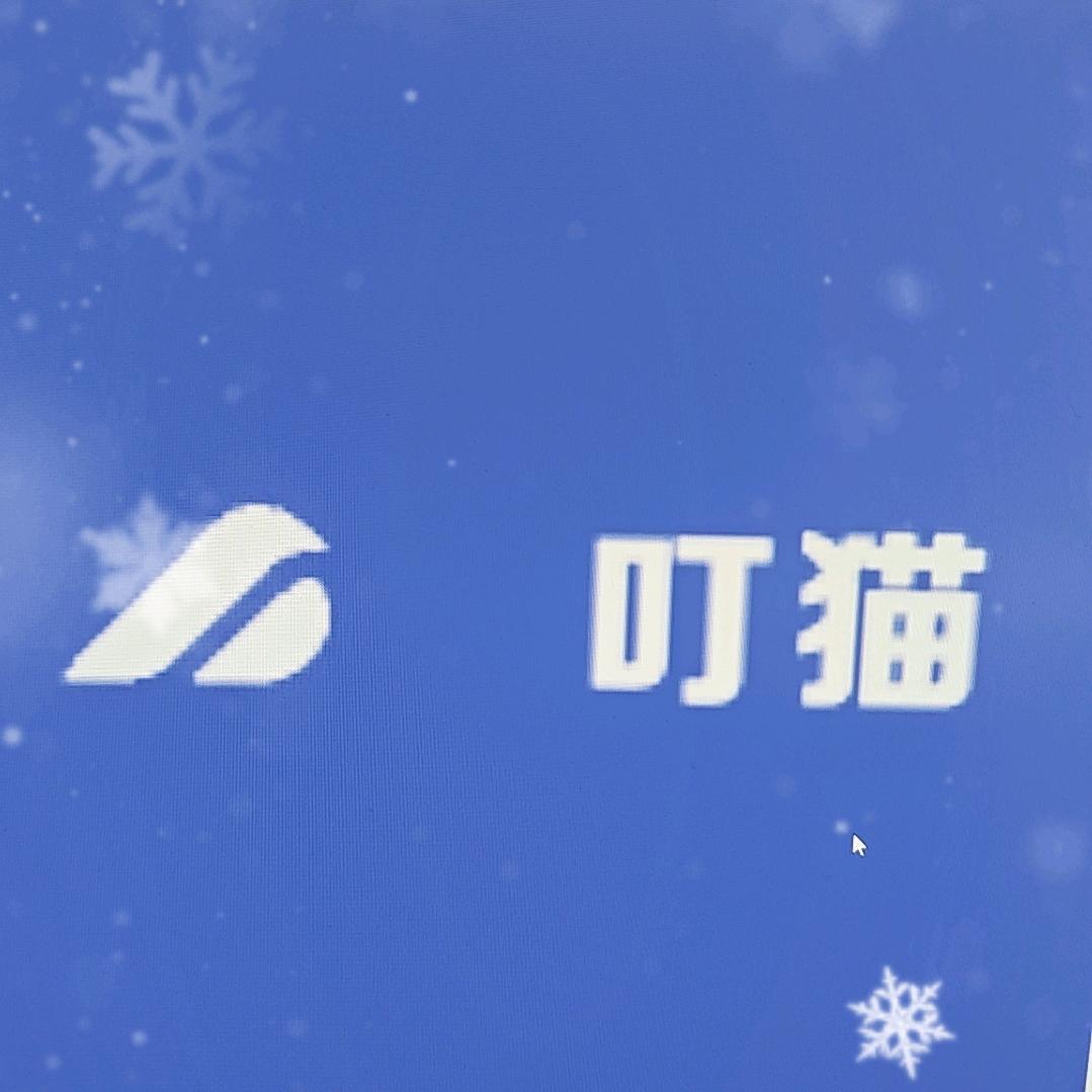 打扮时刻服装旗舰店