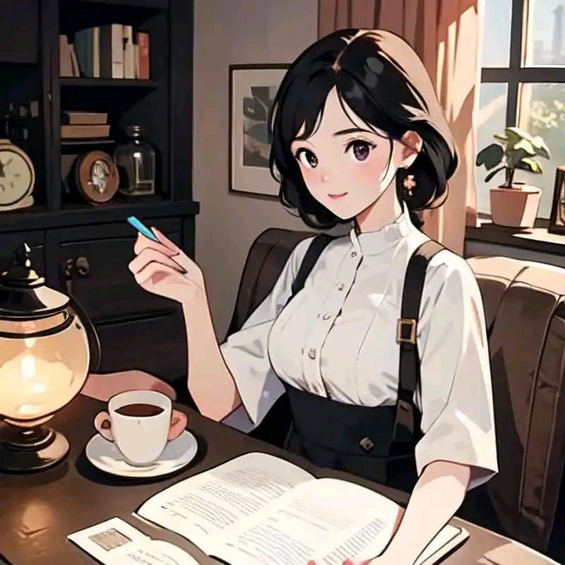 揽星衔月