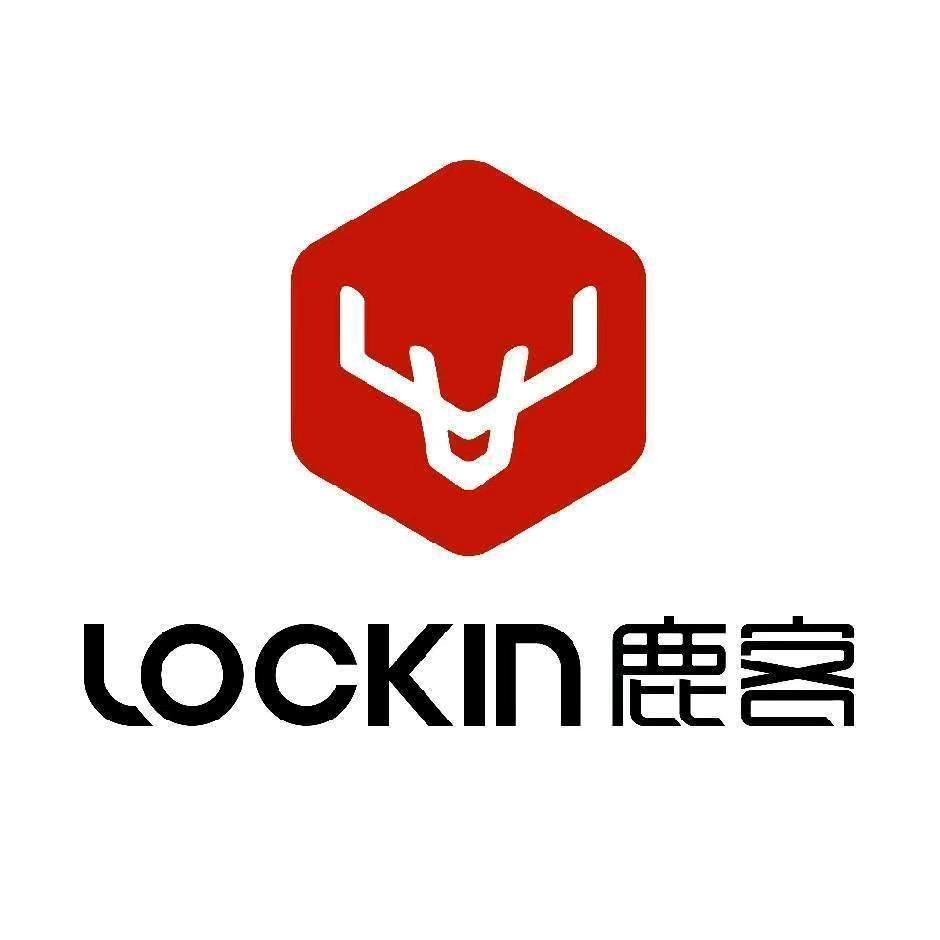 廊坊鹿客智能锁虎哥