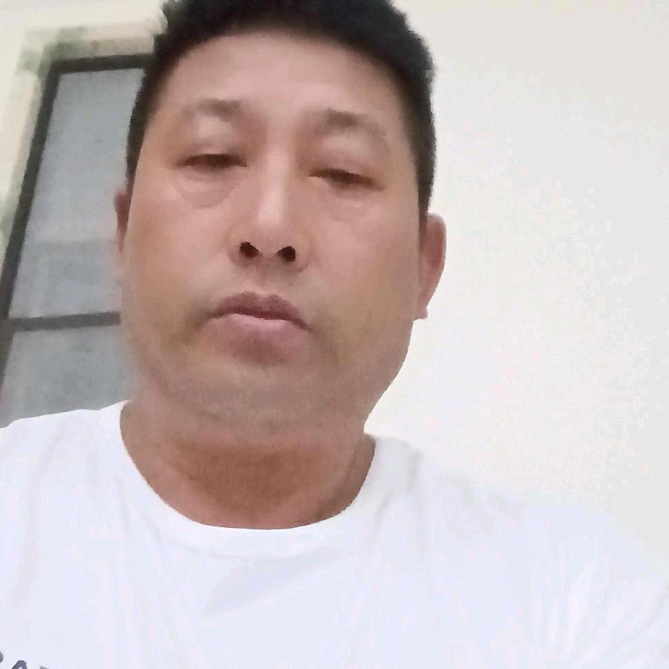 一笑坔缘