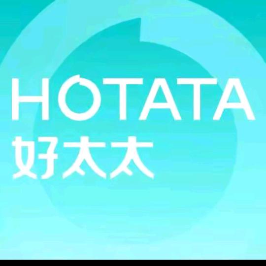 好太太晾衣机忻州运营中心