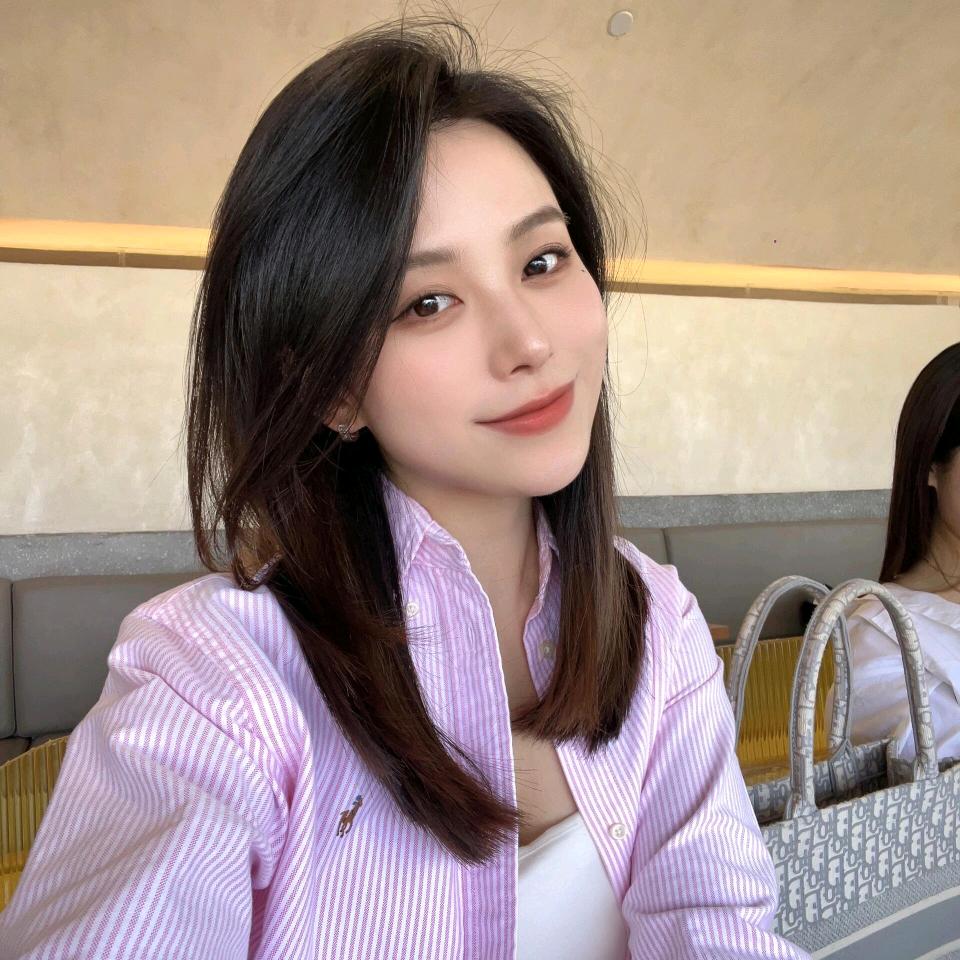 悦己妈咪