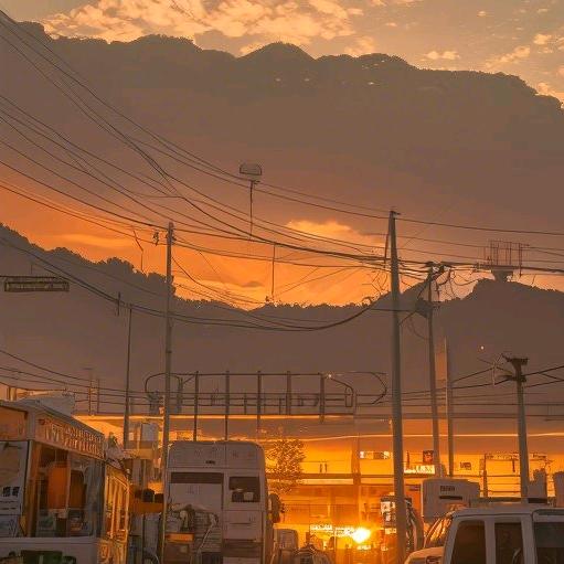 涨🔥粉🌹新人直播🌹