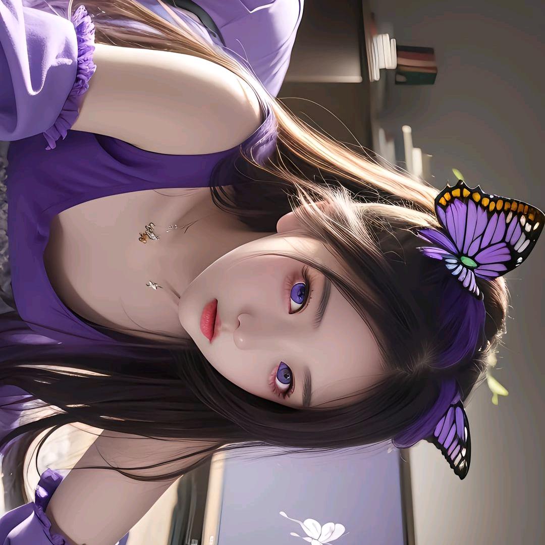 小欻欻
