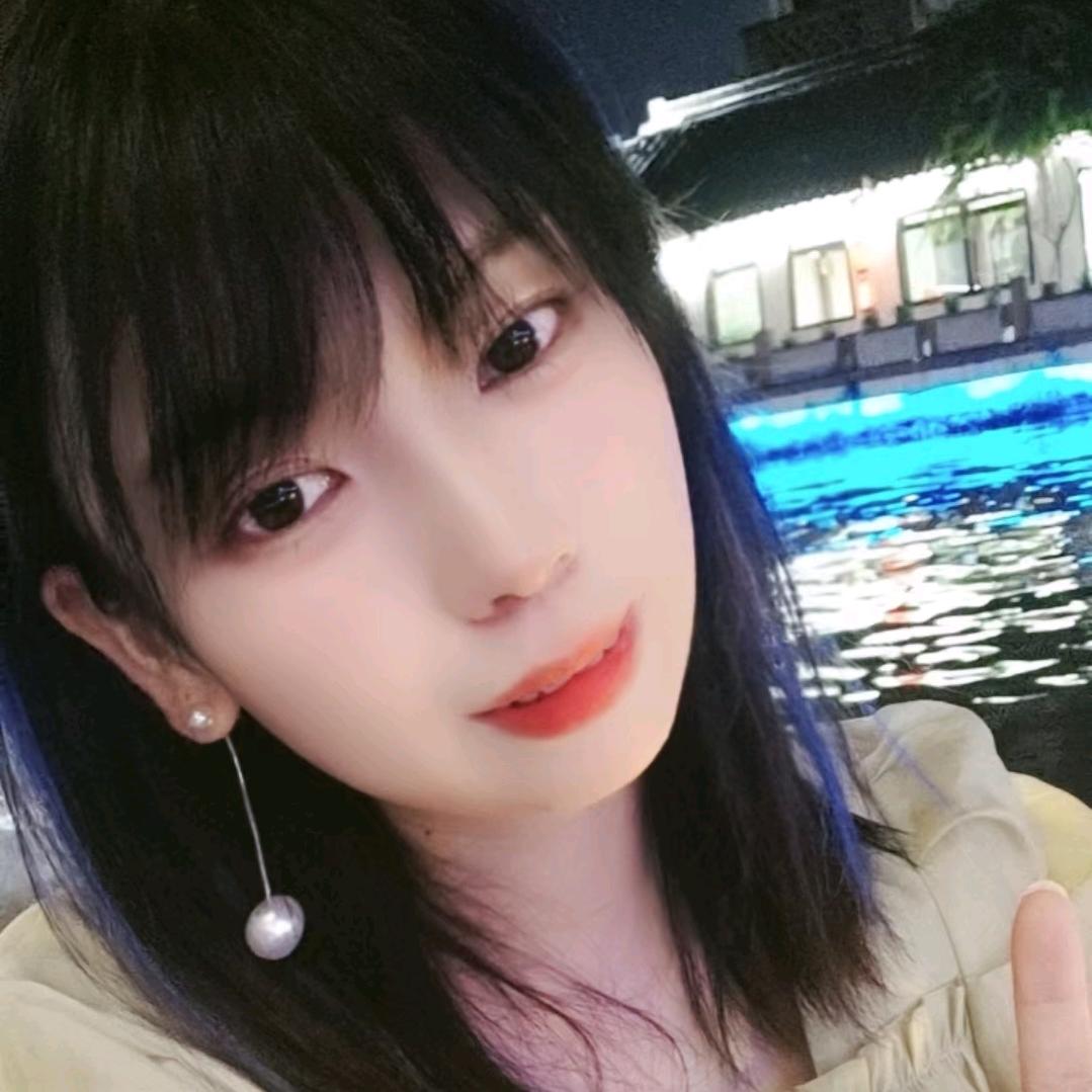 专属于你 的 味道