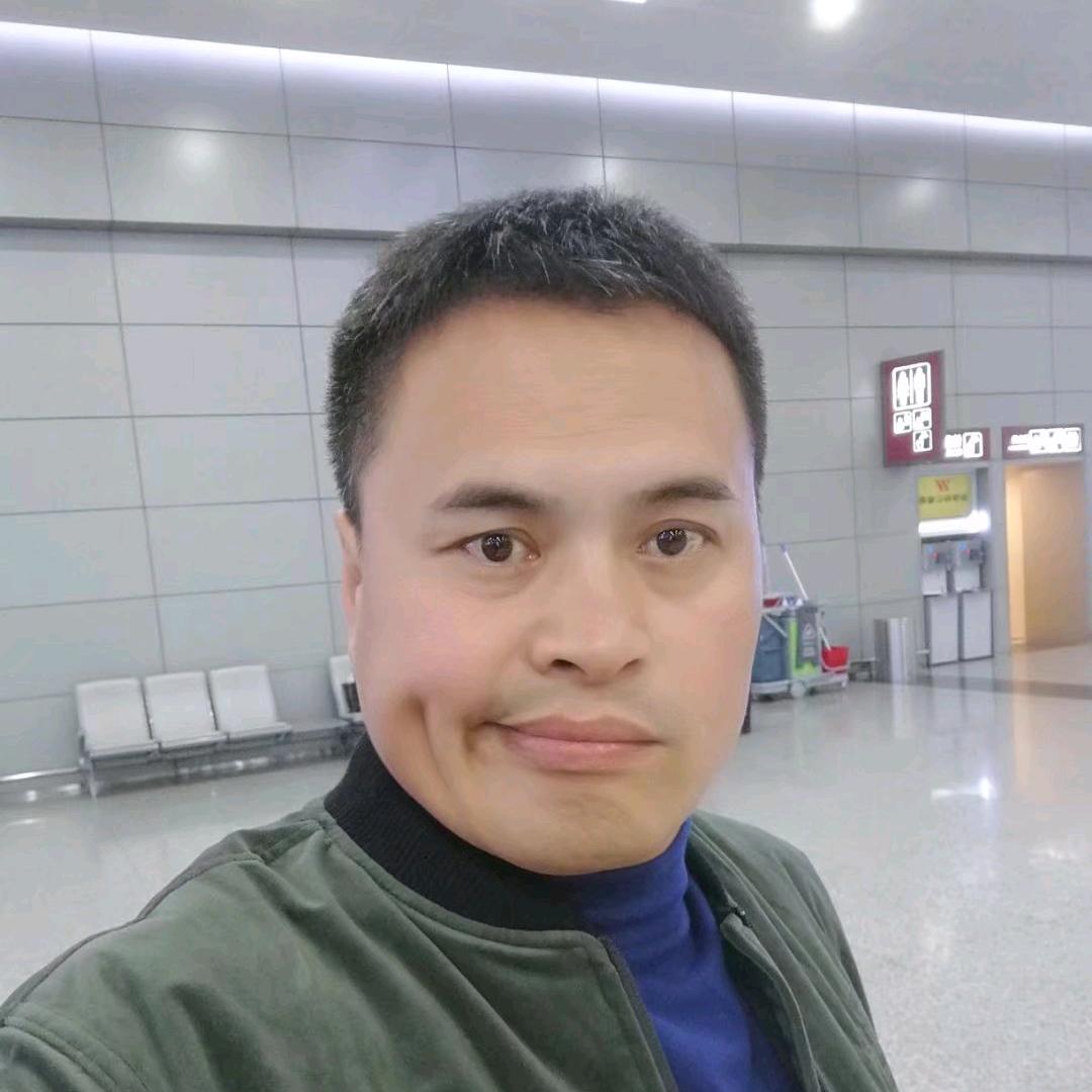胖哥说