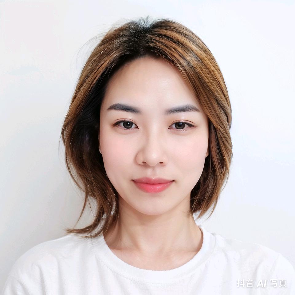 执子之手    与？偕老